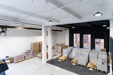 Butikslokal på Radiusbacken 1, Hägersten – bild 6