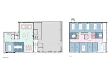 Kontorslokal på Koppargatan 15, Norrköping