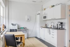 Industrilokal på Kosterögatan 13, Malmö – bild 7