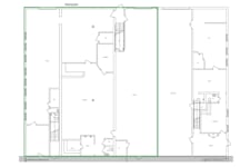 Stålverksgatan 3 - image - 1