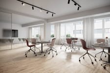 Industrilokal på Sorterargatan 6, Vällingby – bild 8