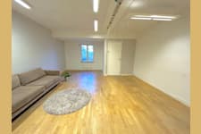 Vintertullstorget 72 - IMG 0598