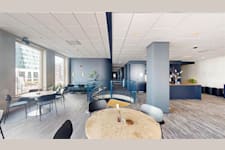 Hyllie boulevard 40 - image - 3