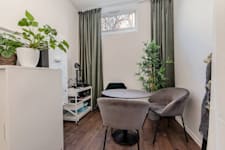 Kontorslokal på Högbergsgatan 30B, Stockholm – bild 4
