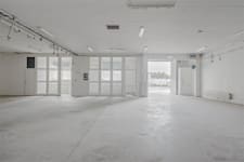 Skyttevägen 30 - image - 1