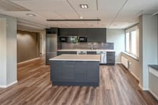 Kontorslokal på Storgatan 6, Halmstad – bild 4