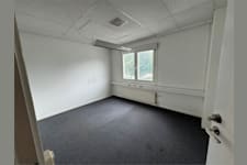 Lokal på Varbergsvägen 48, Borås – bild 11