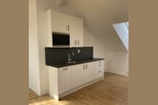 Fridkullagatan 14 - image - 7