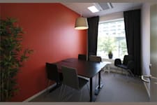 Kontorslokal på Neptunigatan 40-44, Malmö – bild 9