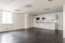 Åsboholmsgatan 16 - image - 3