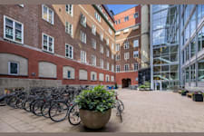 Kontorslokal på Jakobsbergsgatan 22, Stockholm – bild 7