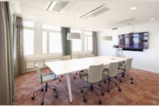 Hans Michelsengatan 2 A - image - 6