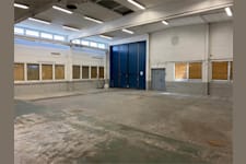 Dalhemsvägen 35 - image - 8