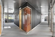 Industrilokal på Designvägen 1, Mölnlycke – bild 14