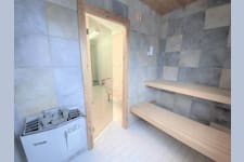 Butikslokal på Hantverkarvägen 23c, HANDEN – bild 5