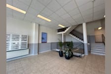 Geometrivägen 5 - image - 5