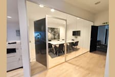 Industrilokal på Rörvägen 36, Haninge – bild 14