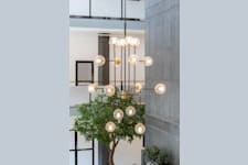 Kontorslokal på Fleminggatan 14, Stockholm – bild 9