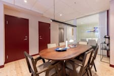 Döbelnsgatan 83 - 2025-08-19-10-41-00-5075