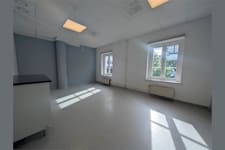 Södra Kyrkogatan 7 - image - 2