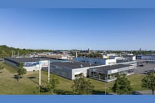 Butikslokal på Maskingatan 10, Norrköping – bild 2
