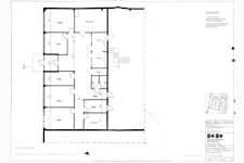 Marieholmsgatan 86 - image - 15