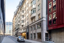 Butikslokal på Vattugatan 7, STOCKHOLM – bild 3