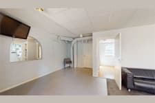 Butikslokal på Sköldenborgsgatan 5, Helsingborg – bild 4