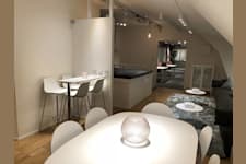 Åsögatan  140 - IMG 0422