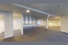 Företagsvägen 14 - image - 9