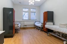 Sankt Göransgatan 126 - image - 20