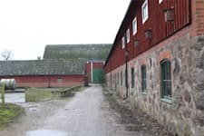 Butikslokal på Kristinebergs Gård 1, Eslöv – bild 4