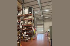 Gränsvägen 6 - image - 5