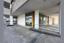 Butikslokal på Pollettgatan 10, Helsingborg