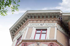 Kontorslokal på Vasagatan 46, GÖTEBORG – bild 4