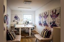 Kontorslokal på Östra Hamngatan 31, Göteborg – bild 4