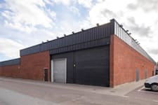 Butikslokal på Stenbygatan 3, Västerås – bild 4