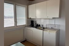 Munksjögatan 14 - image - 5