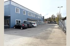 Butikslokal på Olvonvägen 8, Lokal 200 kvm, Tumba – bild 4