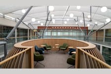 Industrilokal på Gerda Nilssons väg 4, Uppsala – bild 5