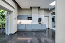 Kontorslokal på Sveavägen 163, Stockholm – bild 11