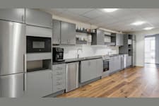 Mölndalsvägen 77 - image - 5