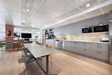 Drottninggatan 25 - image - 12