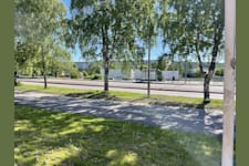Lokal på Lisa Sass Gata 1, Hisings Backa – bild 3