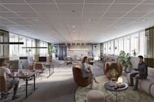 Kontorslokal på Magnus Ladulåsgatan 3, Stockholm – bild 3