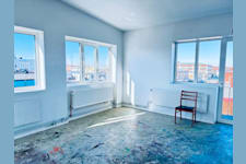 Norra Grängesbergsgatan 20 - image - 3