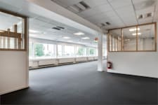 Kontorslokal på Sörredsplatsen 1, Göteborg – bild 6