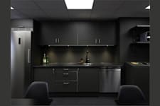 Kontorslokal på Södergatan 14, Malmö – bild 9