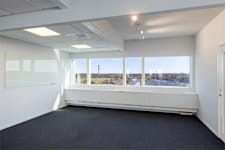 Kontorslokal på Karlavägen 108, Stockholm – bild 15