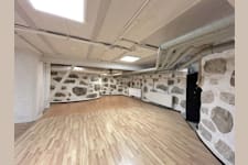 Butikslokal på Pipersgatan 26, Stockholm – bild 7